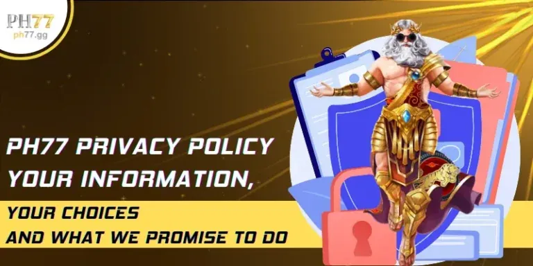 tr88 giải trí online