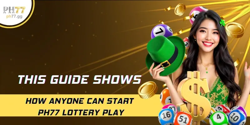 tr88 lotto trực tuyến