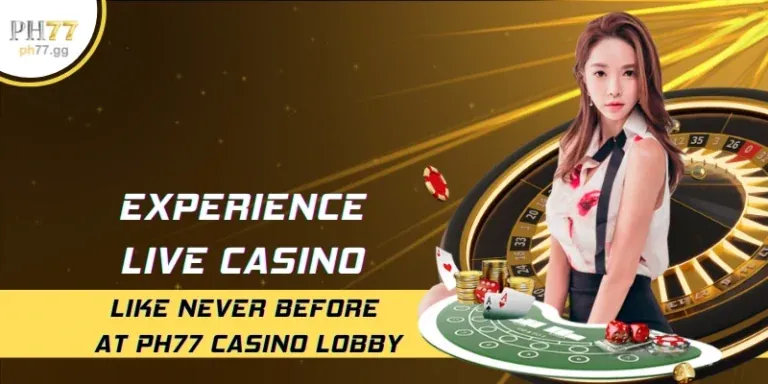 tr88 live casino