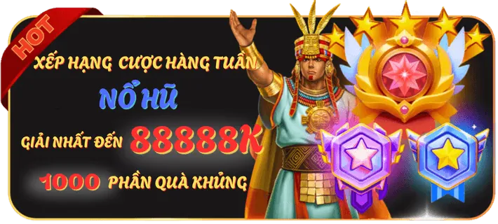 tr88 nổ hũ online