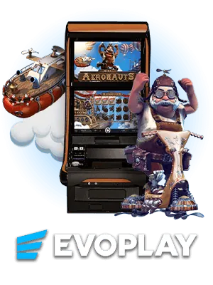 Quyền hạn chế xử lý dữ liệu