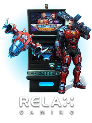 Giao Dịch An Toàn & Nhanh Chóng