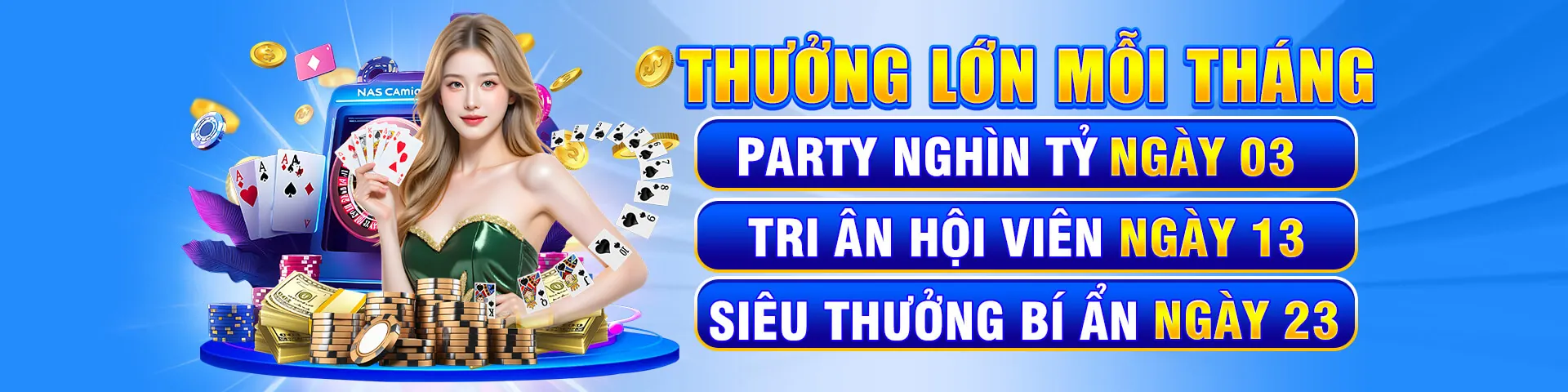 Hình ảnh nổ hũ tr88 với các biểu tượng jackpot rực rỡ và hấp dẫn