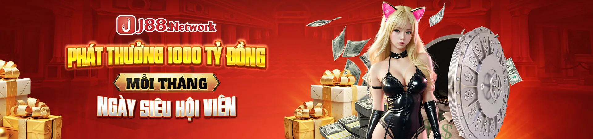 Tổng quan về xu hướng iGaming và sự phát triển của tr88