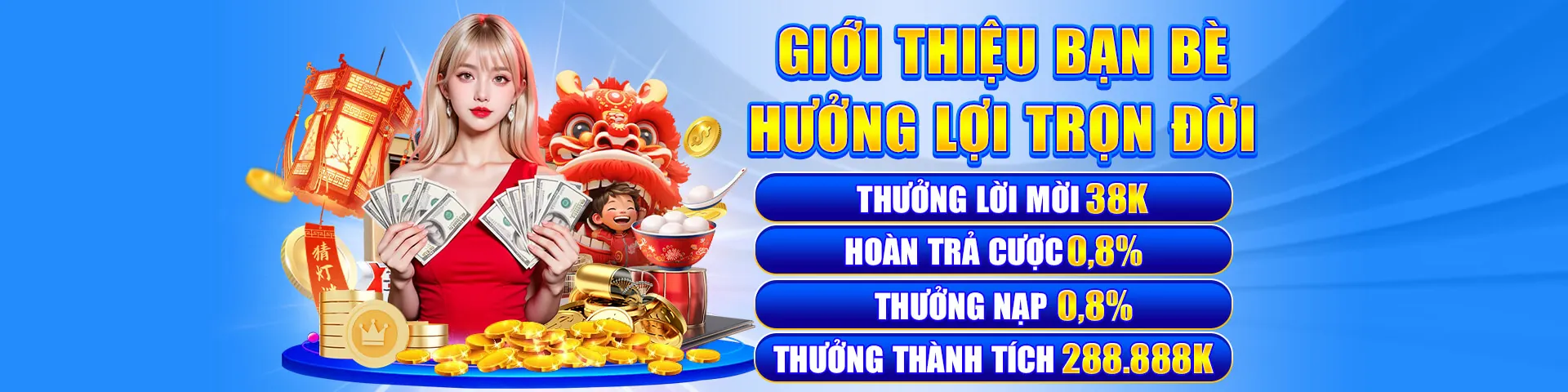 Trung tâm hỗ trợ khách hàng tr88 24/7