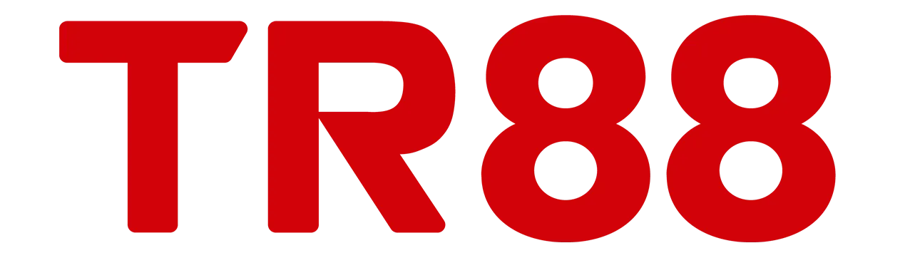 tr88
