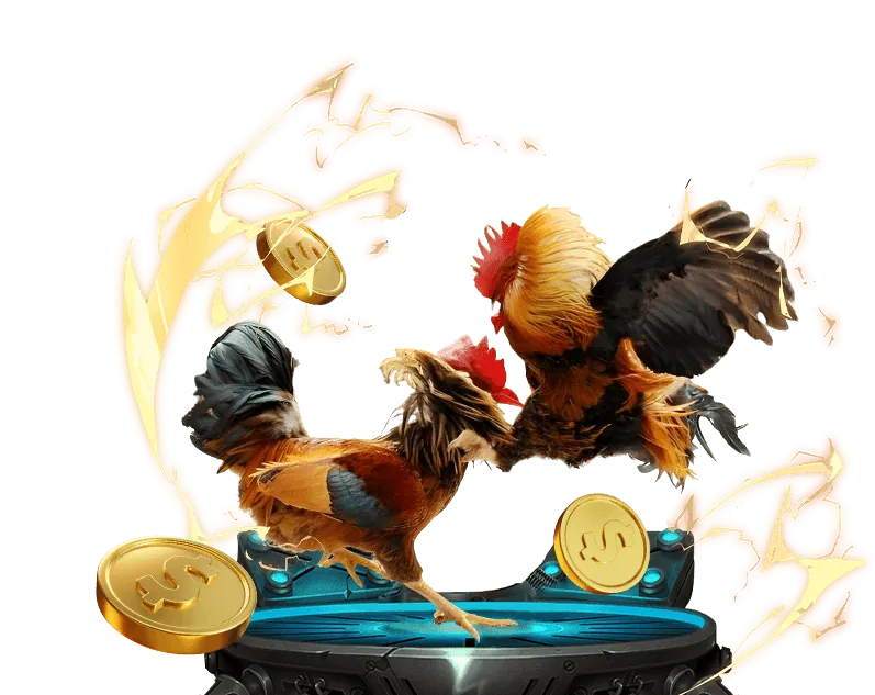 Tầm nhìn tương lai của tr88 với công nghệ và sự phát triển không ngừng