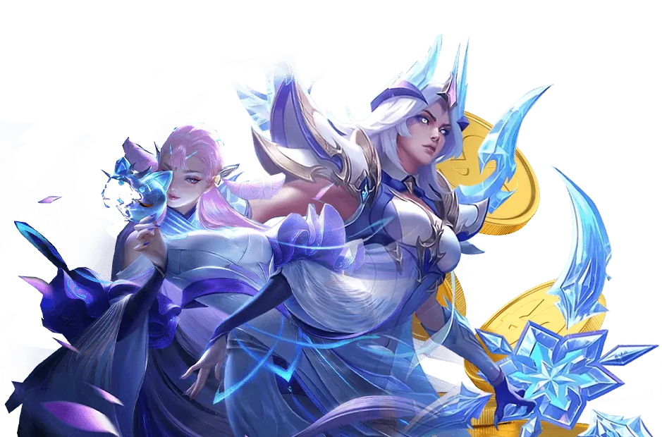 Các chương trình khuyến mãi hấp dẫn tại tr88