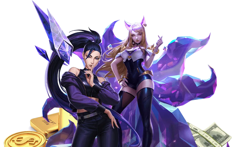 Các tính năng chính của ứng dụng tr88