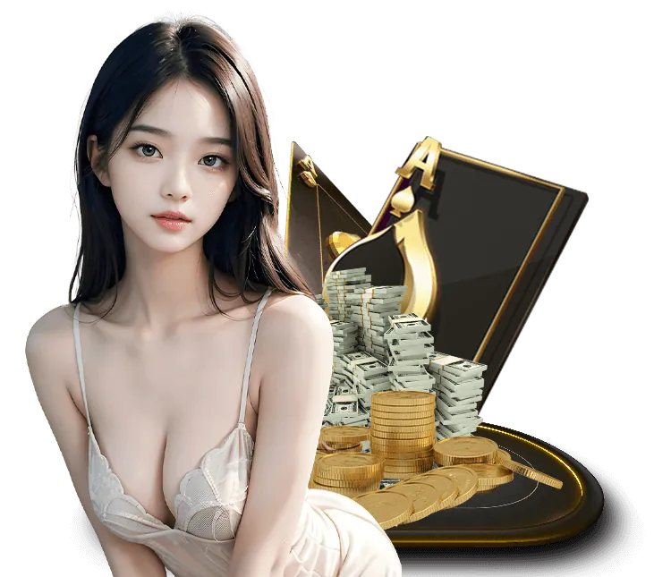 Cá cược đá gà Campuchia online