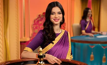 Hỗ trợ kỹ thuật